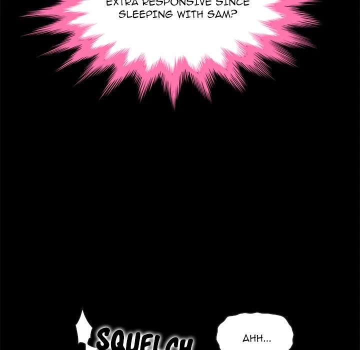 Chapter 21, page 23