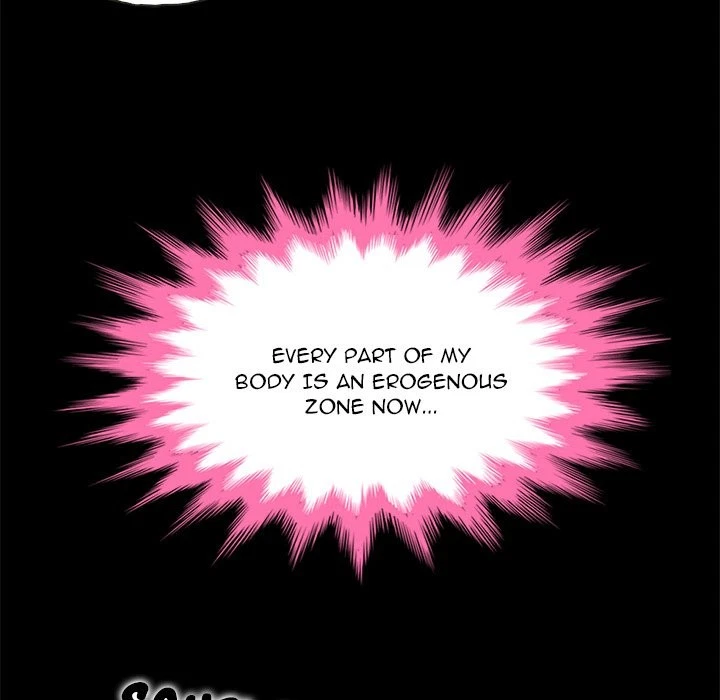 Chapter 21, page 25