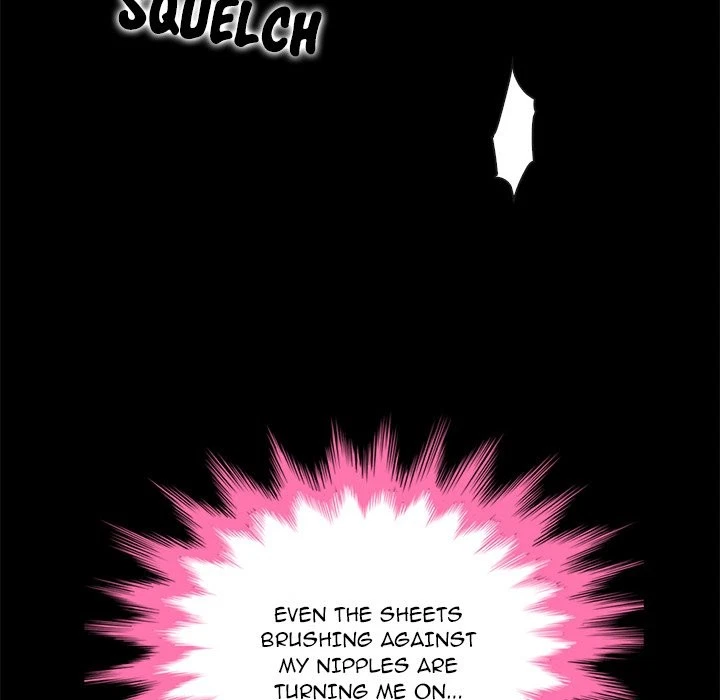 Chapter 21, page 26