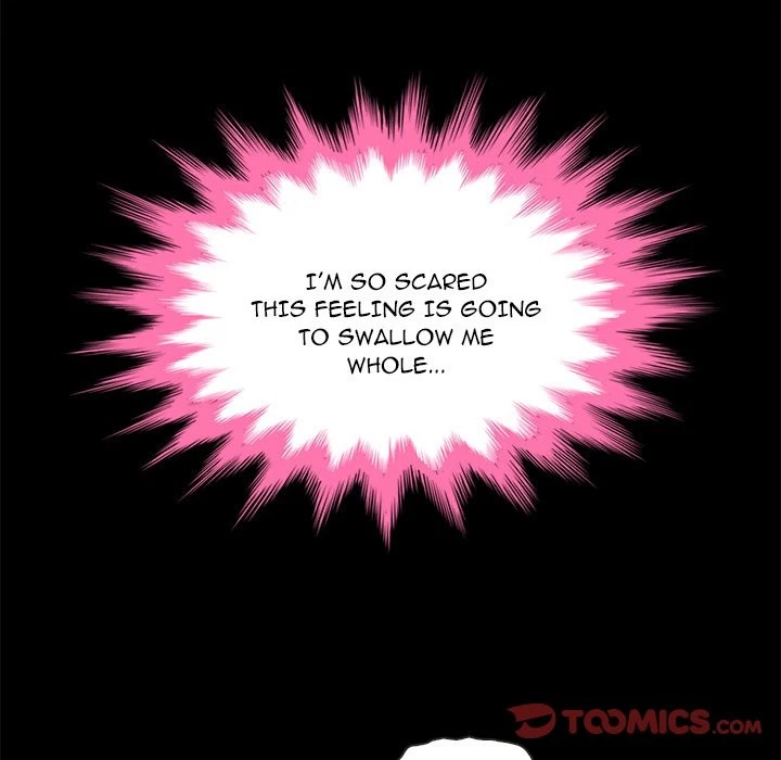 Chapter 21, page 28