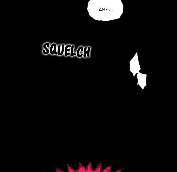 Chapter 21, page 29