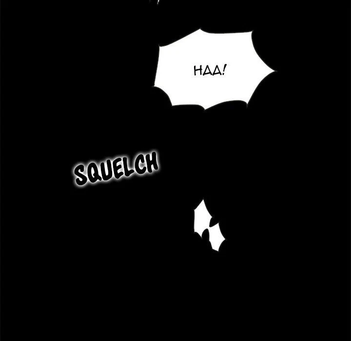 Chapter 21, page 32