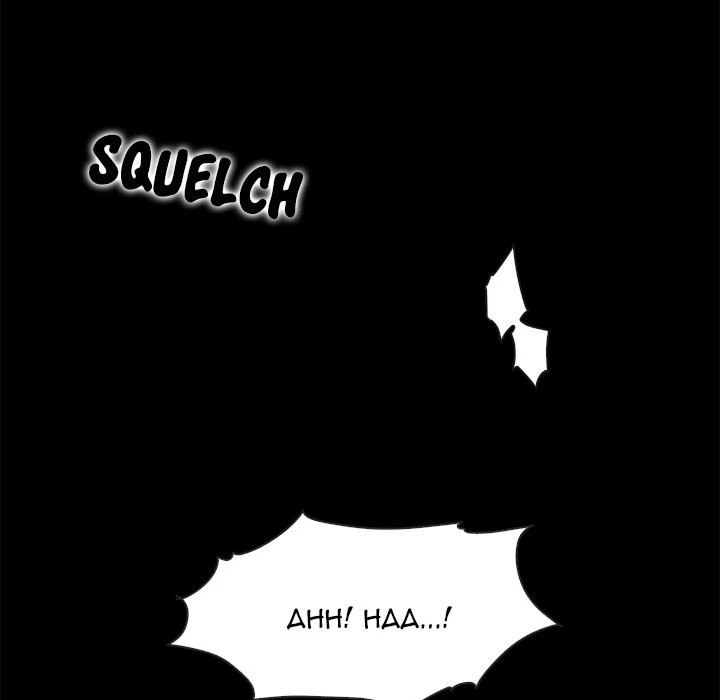 Chapter 21, page 35