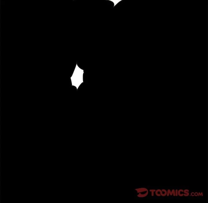 Chapter 21, page 36