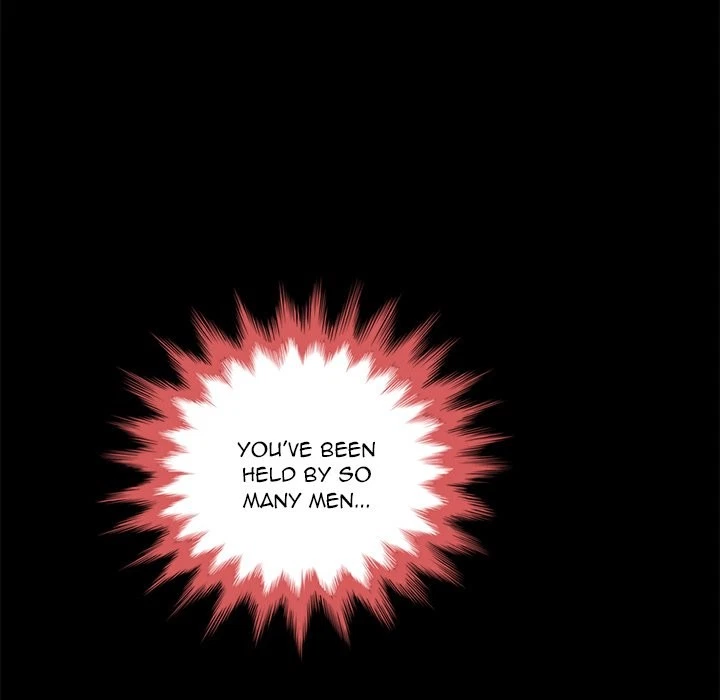 Chapter 21, page 37