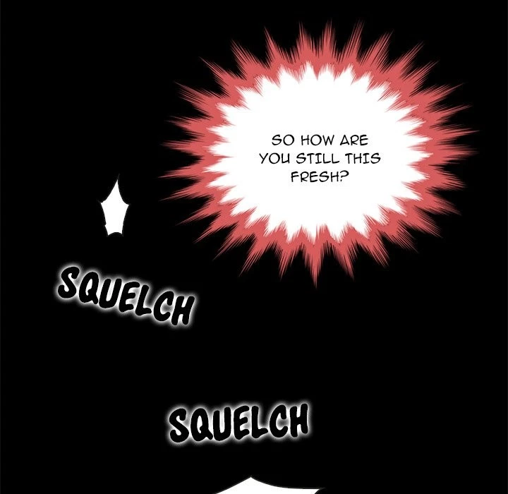 Chapter 21, page 38
