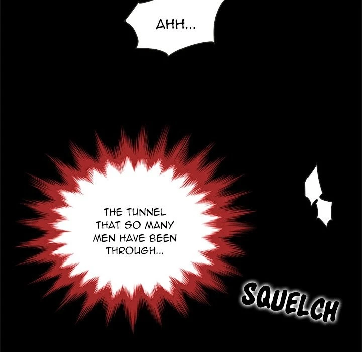 Chapter 21, page 39
