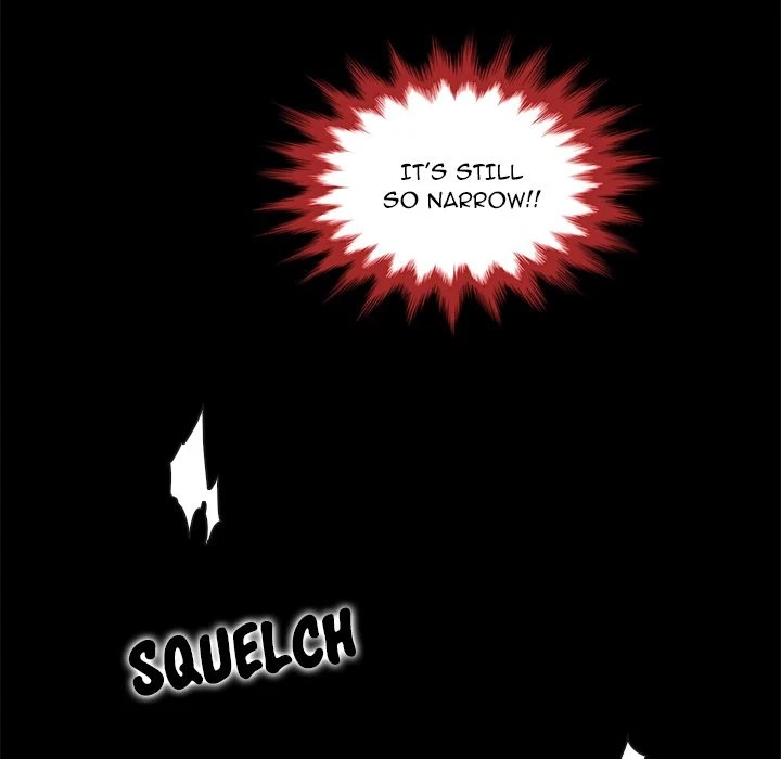 Chapter 21, page 42