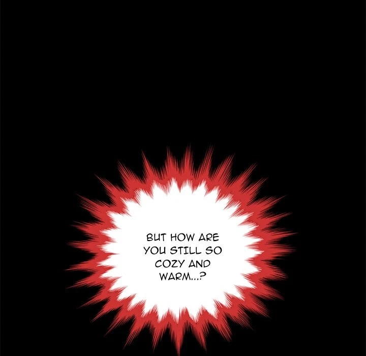 Chapter 21, page 46