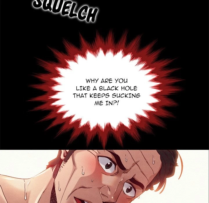 Chapter 21, page 48