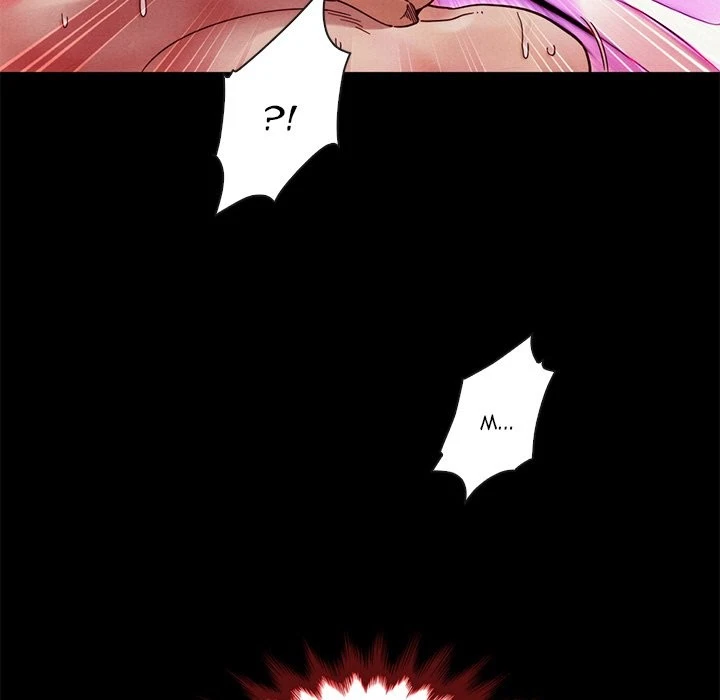 Chapter 21, page 51