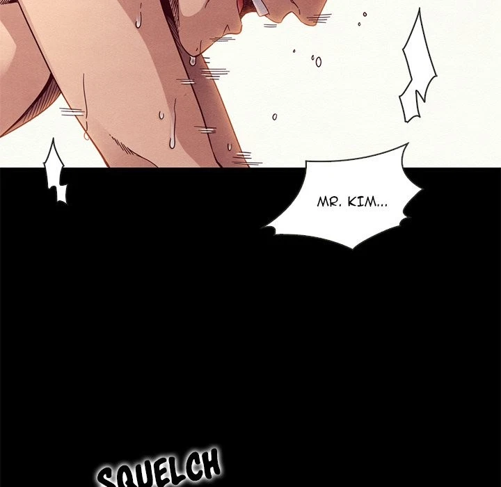 Chapter 21, page 53