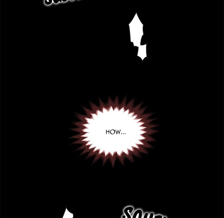 Chapter 21, page 54
