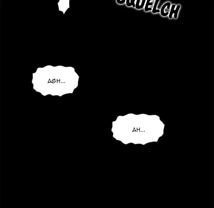 Chapter 21, page 55