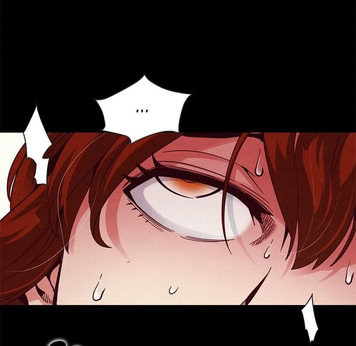 Chapter 21, page 59