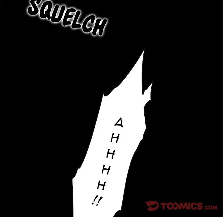 Chapter 21, page 60