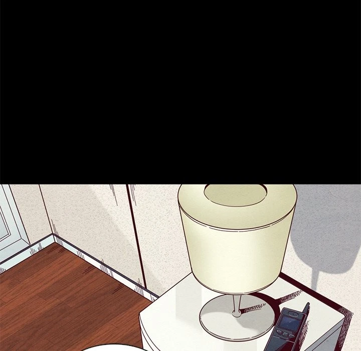 Chapter 21, page 63