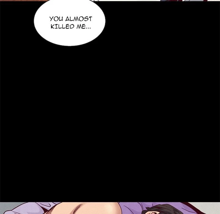 Chapter 21, page 64