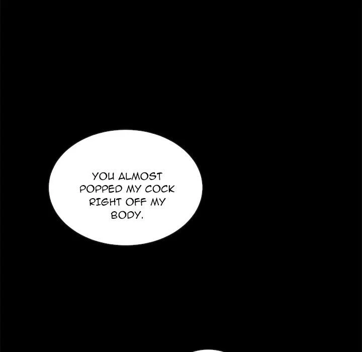 Chapter 21, page 66