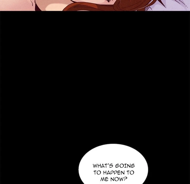 Chapter 21, page 69