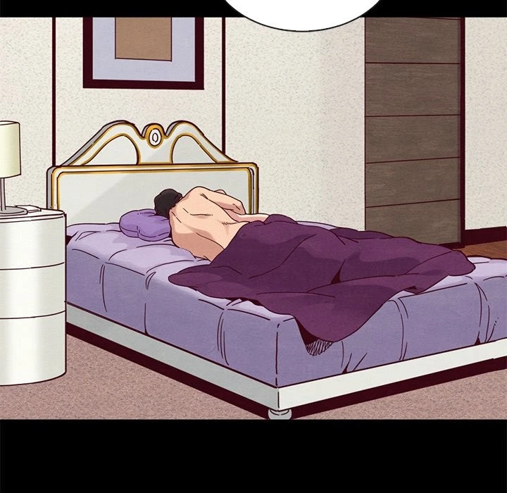 Chapter 21, page 70