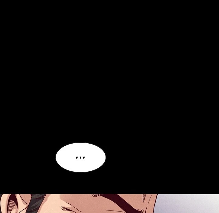 Chapter 21, page 71