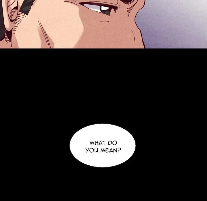 Chapter 21, page 72