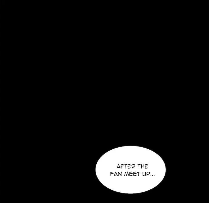 Chapter 21, page 73