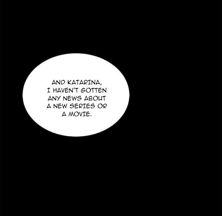 Chapter 21, page 74