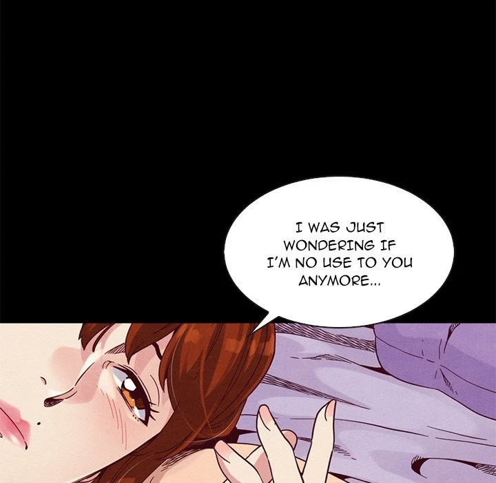 Chapter 21, page 75