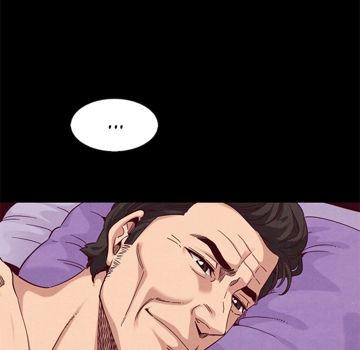 Chapter 21, page 77