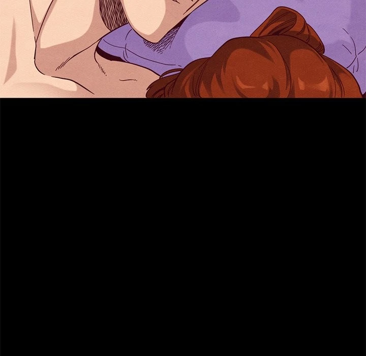 Chapter 21, page 78