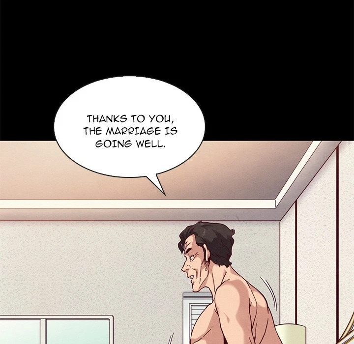 Chapter 21, page 79