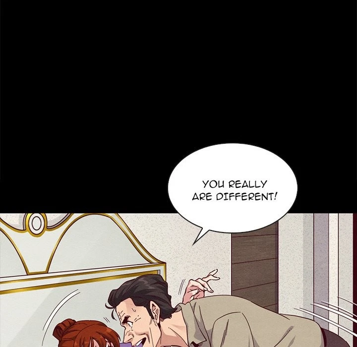 Chapter 21, page 8