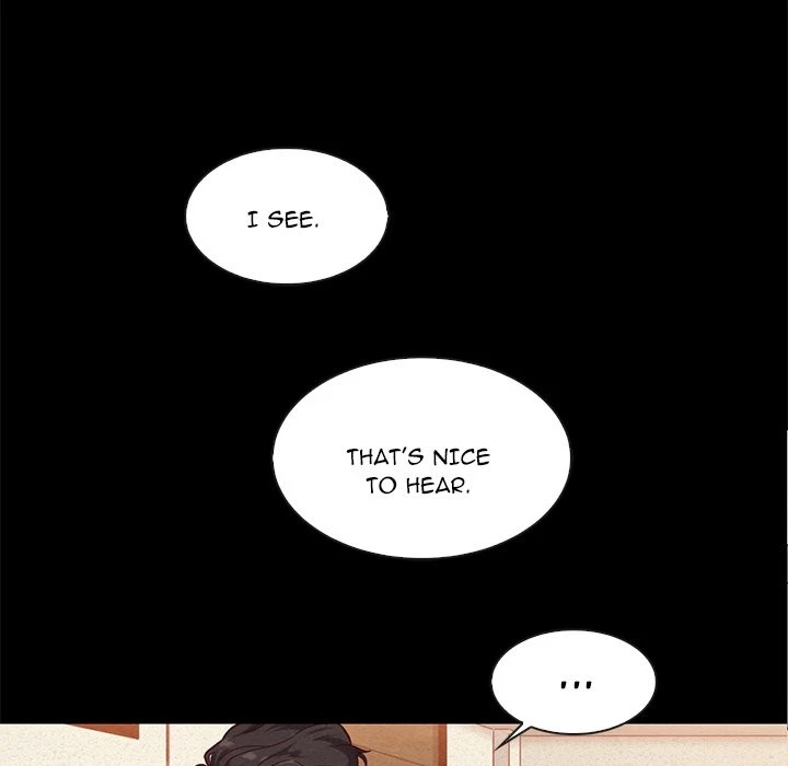Chapter 21, page 81