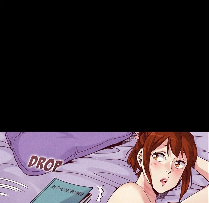 Chapter 21, page 83