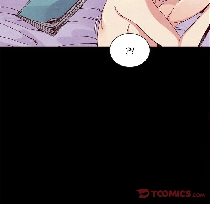 Chapter 21, page 84