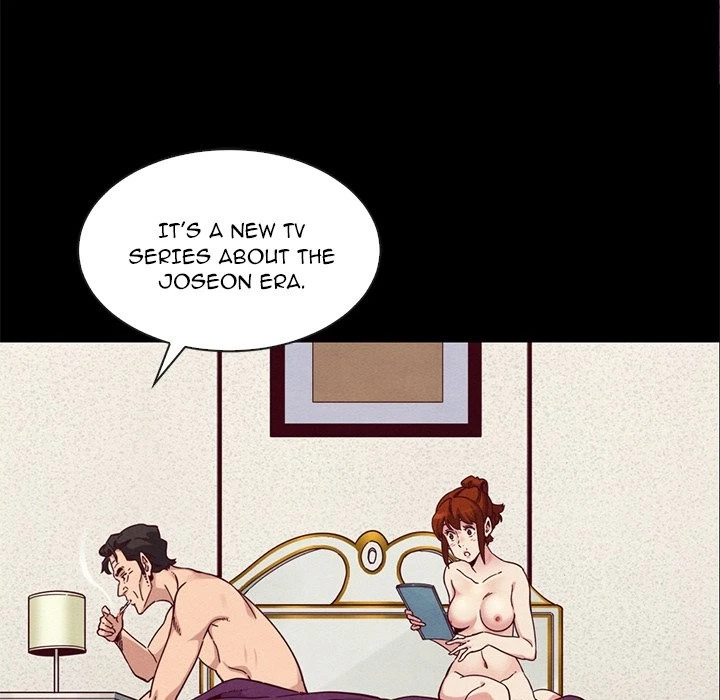 Chapter 21, page 85