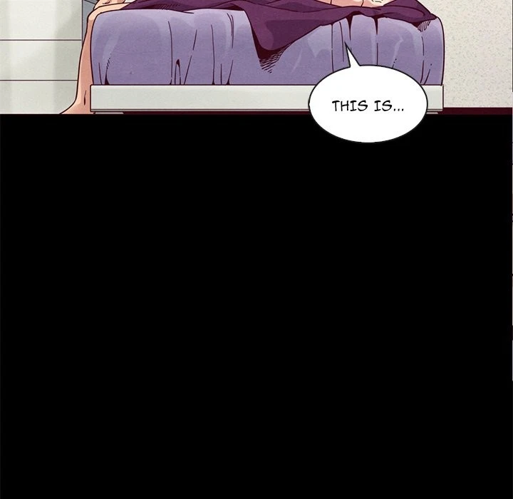 Chapter 21, page 86