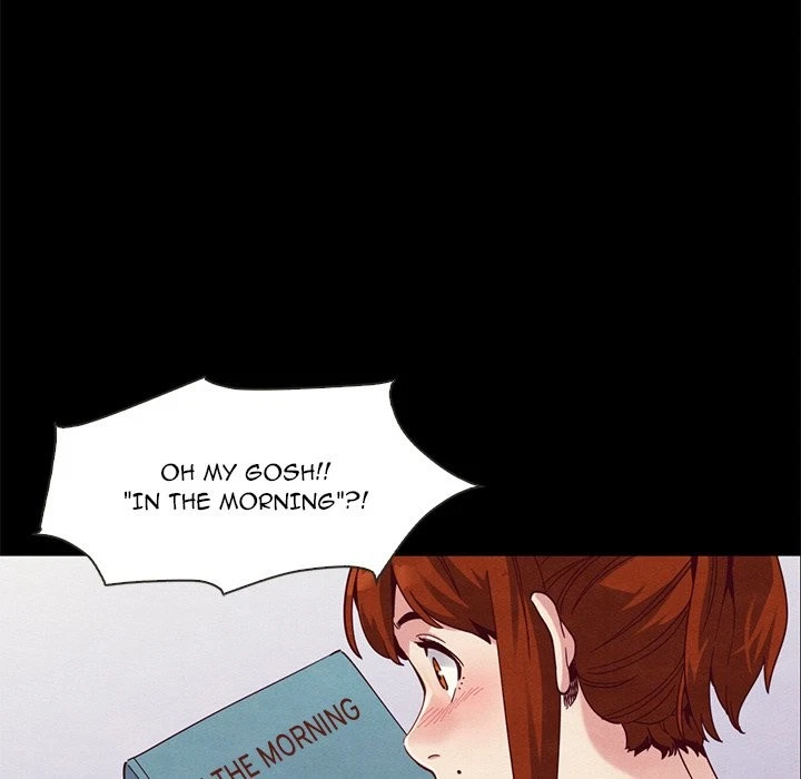 Chapter 21, page 87