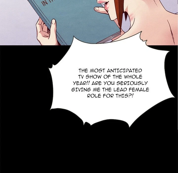 Chapter 21, page 88