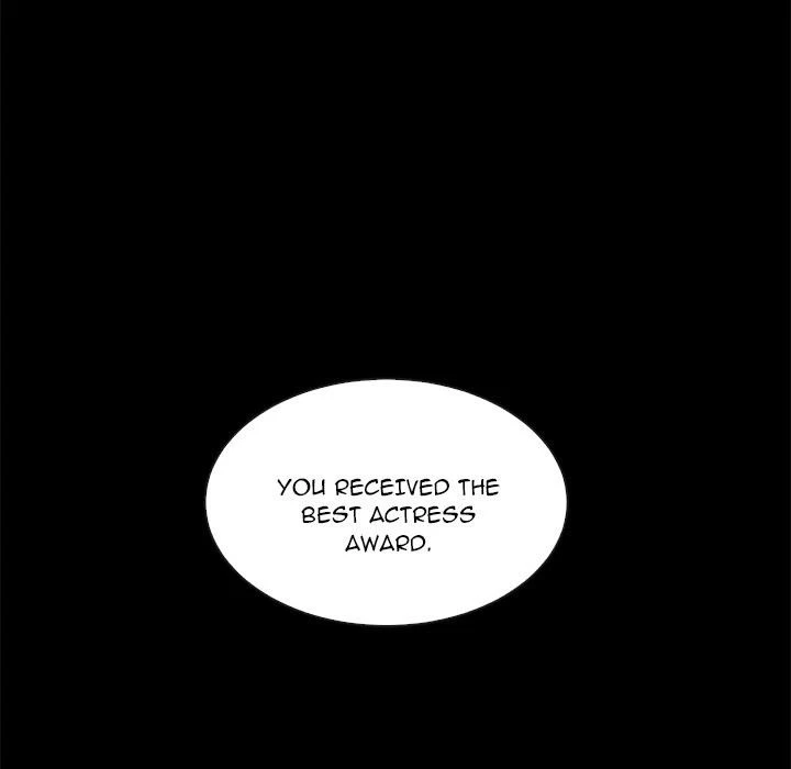 Chapter 21, page 89