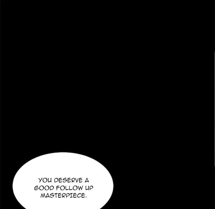 Chapter 21, page 90