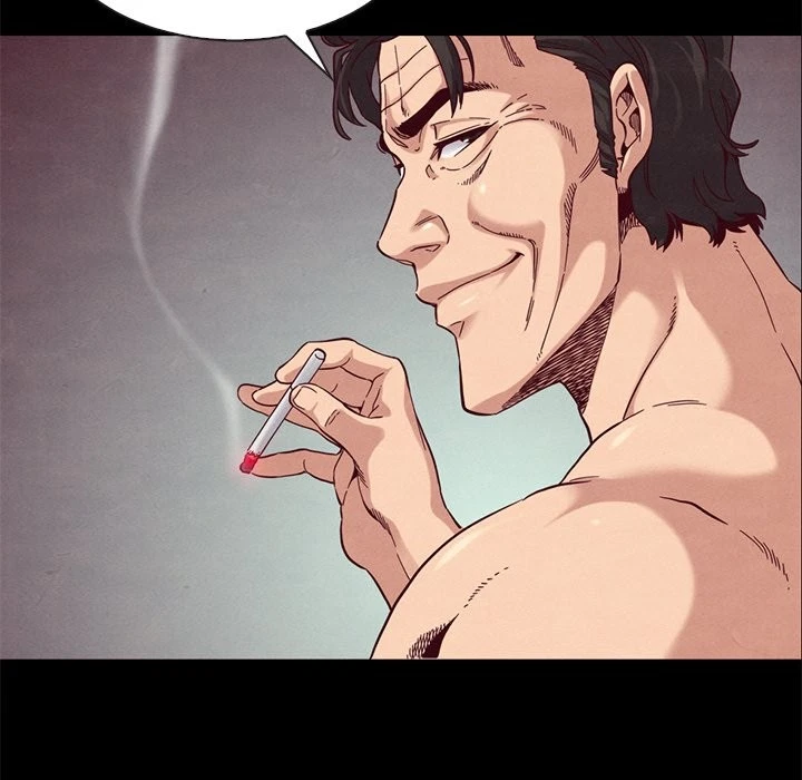 Chapter 21, page 91