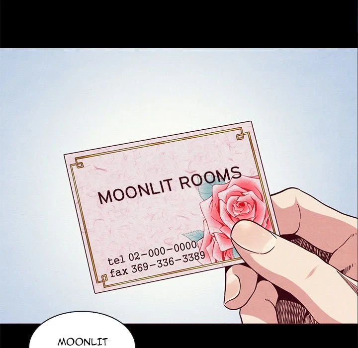 Chapter 21, page 97
