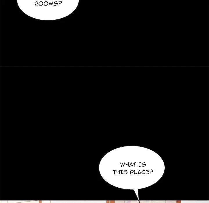 Chapter 21, page 98