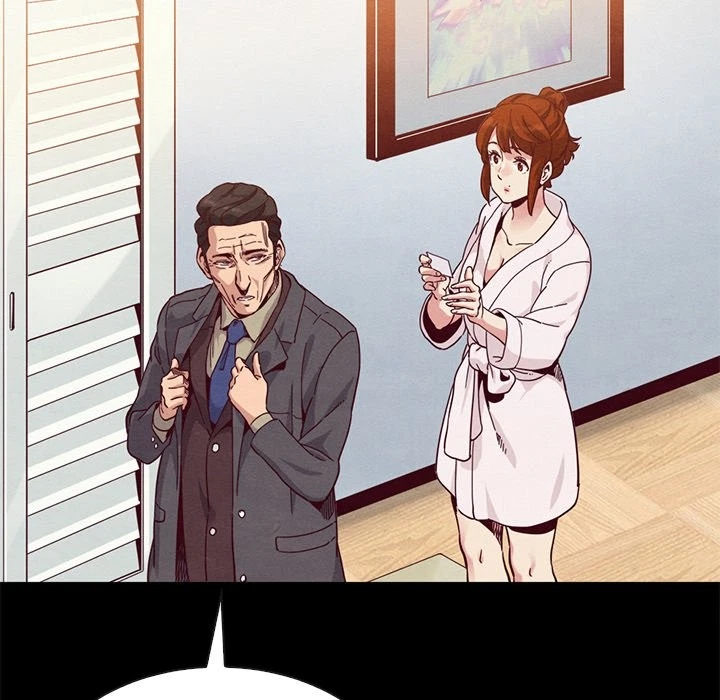 Chapter 21, page 99