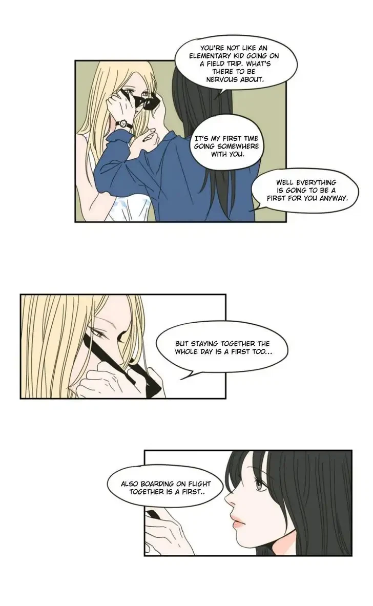 Chapter 29, page 10