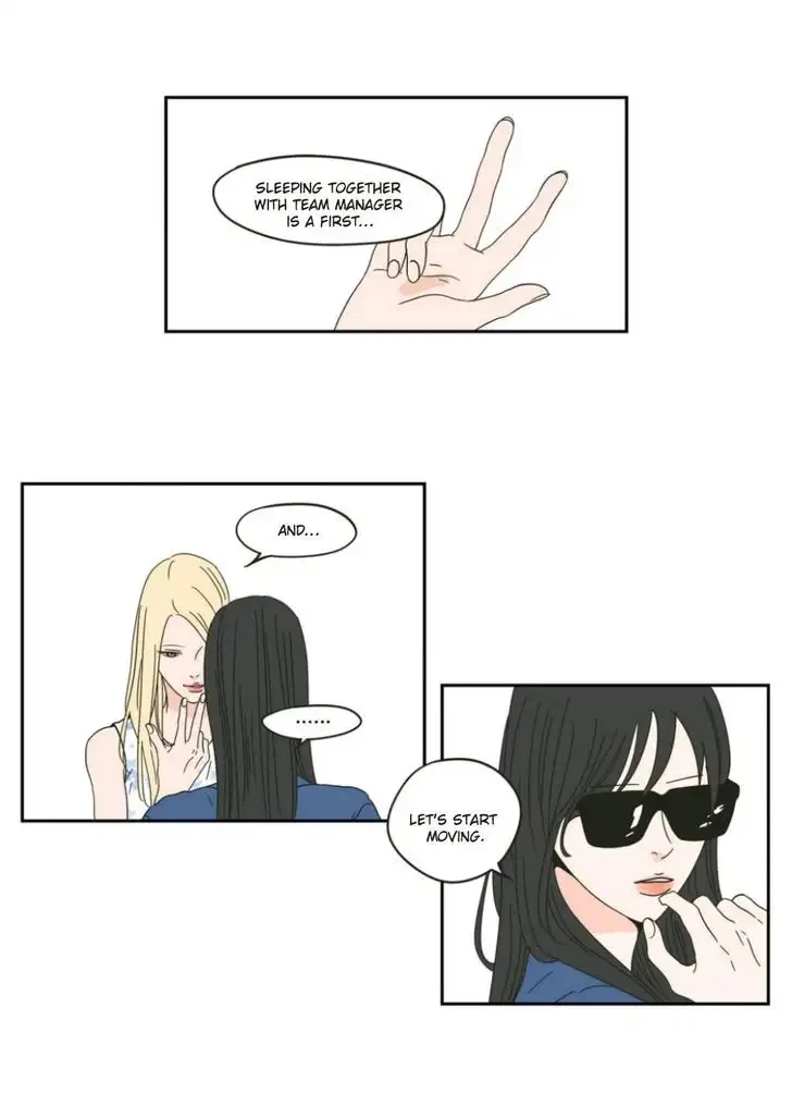 Chapter 29, page 11
