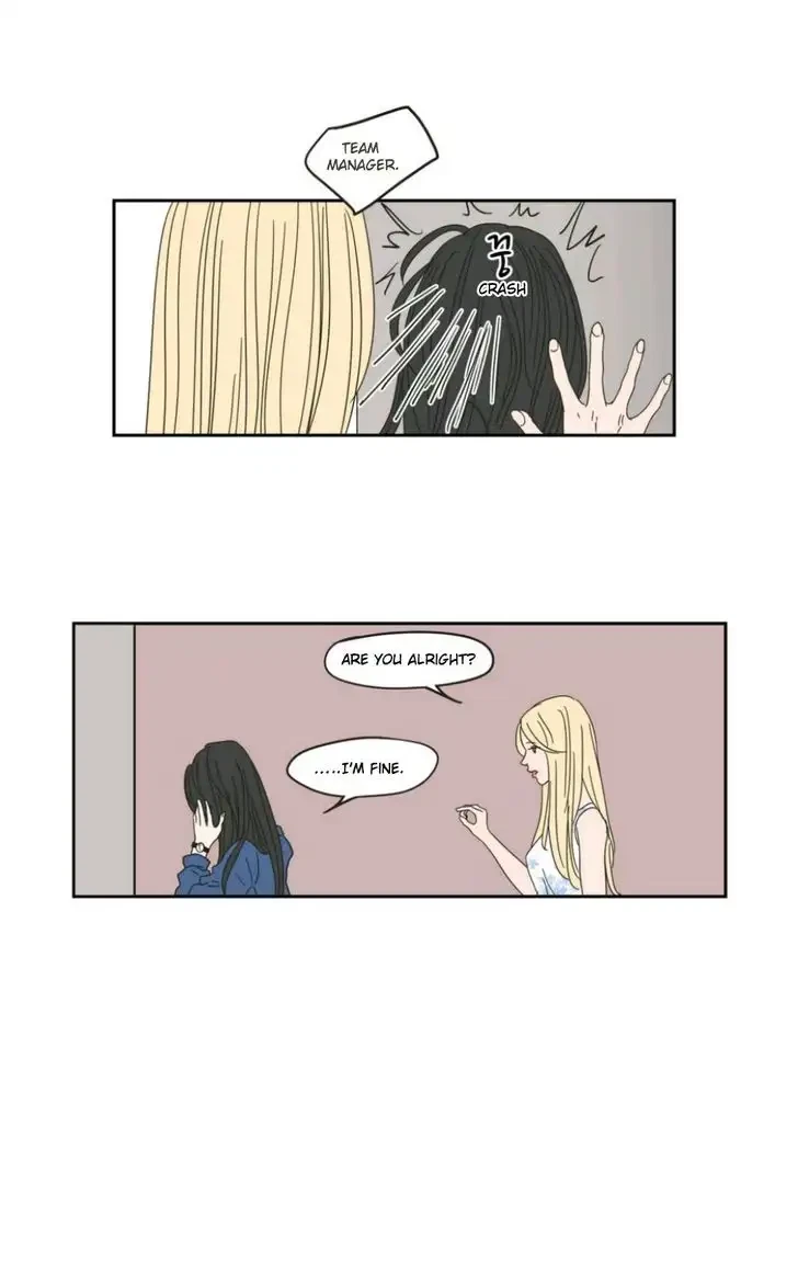Chapter 29, page 12